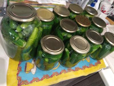 Прикрепленное изображение: IMG_20200830_135508_resize_61.jpg